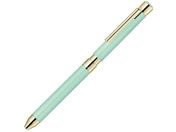 [u/V[{X SL6 U[~gO[/SB36-LMG