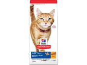 {qYERQ[g SDVjA7΍L`L 1.4kg