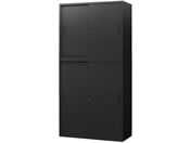 Netforce/�C�[�Z���u���[ ���ˏ��� 2�� �Z�b�g H1860 2�i3�i BK