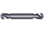 イワタツール/SPセンター120°コート付 シャンク径16mm 全長100mm/120SPC16TICN