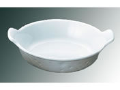 Royale/C [^ ێtO^M No.610 18cm zCg