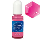 A[ebN/ArtecWF F 10mL sN/58669