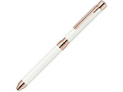 [u/V[{X SL6 U[zCg/SB36-LW