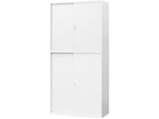 Netforce/�C�[�Z���u���[ ���ˏ��� 2�� �Z�b�g H1990 3�i WH