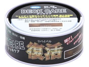 �a�M�y�C���g �f�b�L�P�A �E�H���i�b�g 200g #801303