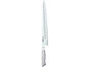 グレステン 筋引 33cm 733TSM