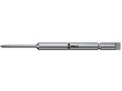 GXR [+] hCo[rbg p #000~44mm EA550MS-0