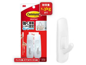 3M R}htbN MTCY CM1MR