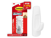 3M R}htbN LTCY CM2LR