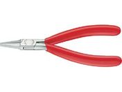 KNIPEX/pvC[  115mm/3511-115