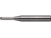 MRA/do[ CV[Y `:ۉ~(NXJbg) n12.7mm/CB2C100