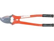 MCC/P[uJb^ No.2/CC-0302
