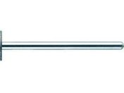 TRUSCO/fBXN^CvCBNo[ 11~t1.4~3 #140/T3-171BM-14