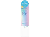 マンダム/ルシードエル #質感再整ヘアオイル 90mL