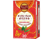 ɓ TULLYfS&TEA _[WuhIWi 20