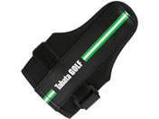 �^�o�^�S���t �Ȃ���m�炸 GV0350-BK