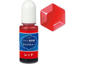 A[ebN/ArtecWF F 10mL bh/58670