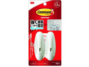 3M/コマンドフック ワイヤーフック Mサイズ/CMW-2