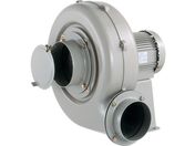 昭和/電動送風機 万能シリーズ(0.1kW)/EC-63T