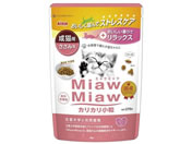 ACVA/MiawMiawJJ ݖ 270g