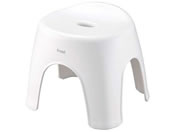 �A�X�x��/�G�~�[�� ���C�C�X 28cm �z���C�g