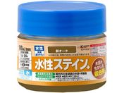 カンペハピオ/水性ステイン+ 新オーク 100ml