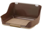 �{���r�A���R�� ������E�H�[���g���[S�u���E��