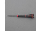 GXR/Ball-Hex hCo[  0.035