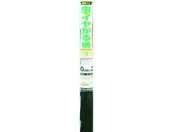 Dio ̃C 20bV 90cm~2m ubN 205023