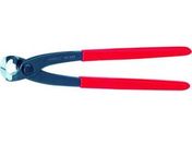 KNIPEX 9901-250 򂢐؂ 9901-250