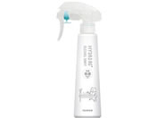 xmtC HydroAg+ AR[Xv[ 200mL