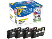 Wbg Gv\IB09CL4B 4Fe TCN JIT-EIB094PB