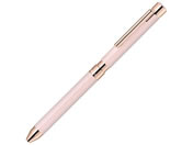 [u/V[{X SL6 U[VL[sN/SB36-LSP