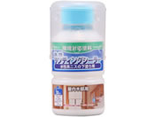 �a�M�y�C���g/�����T���f�B���O�V�[���[ 130mL/920101