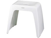 �A�X�x��/���A�� ���C�C�X 35cm �z���C�g