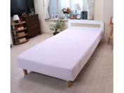 �t�@�~���[�E���C�t/�^�I���n�̂т̂уV�[�c �Z�~�_�u�� �s���N 2��/a3521310