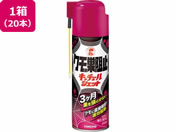 /N̑j~ L`[WFbg 450mL~20{