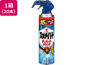 /XYo` L`[WFbg 510mL~20{