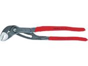 KNIPEX/ウォーターポンププライヤー コブラ 300mm/8701-300