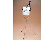Cambro CN[[X^h WCS30(136) 1855300