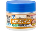 カンペハピオ/水性ステイン+ ホワイト 100ml