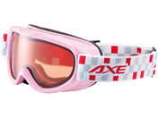 AbNX/Xm[S[O _uY/AX250WD-PK