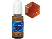 A[ebN/ArtecWF F 10mL uE/58674