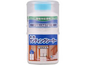 �a�M�y�C���g/�����T���f�B���O�V�[���[ 0.7L/920103