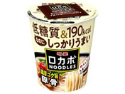 Hi/J{NOODLES ZRN|؍ 56g