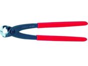 KNIPEX/9901-300 򂢐؂/9901-300