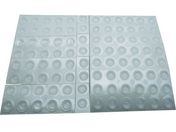 WAKI \tgNbV 11.1~5.1mm 60 CN-1003