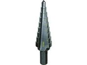 Gr/Xe[Wh mR[eBO 9i a10mm 5-21/LB521