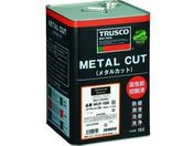 TRUSCO/メタルカット フォレスト エマルション 18L/MCF-15E