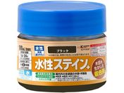 カンペハピオ/水性ステイン+ ブラック 100ml
